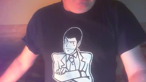 as3ix online show from 04-15-26, 11:38