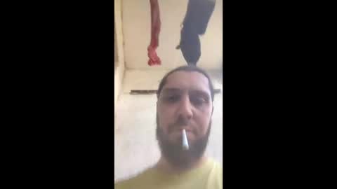 as_gun396088 online show from 06-09-26, 11:33