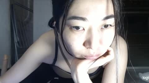 Snapshot of asagold chatting on 02-22-25, 08:53 asa online show from 02-22-25, 08:53