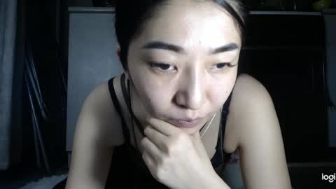 Snapshot of asagold chatting on 02-23-25, 08:44 asa online show from 02-23-25, 08:44