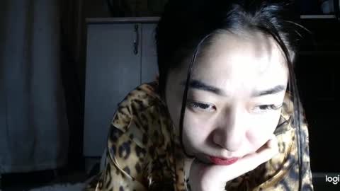 Snapshot of asagold chatting on 02-27-25, 06:31 asa online show from 02-27-25, 06:31