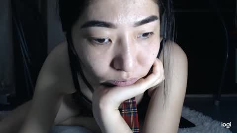 Snapshot of asagold chatting on 03-12-25, 03:29 asa online show from 03-12-25, 03:29