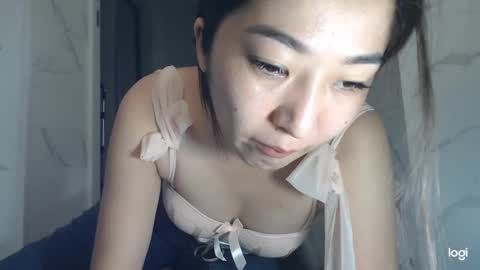 Snapshot of asagold chatting on 09-08-25, 07:24 asa online show from 09-08-25, 07:24