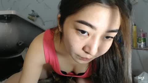 Snapshot of asagold chatting on 09-17-25, 08:43 asa online show from 09-17-25, 08:43