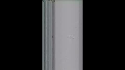 asainobedientslut12 online show from 04-09-26, 02:00