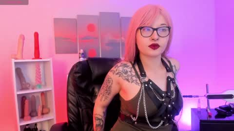 Asami  online show from 01-15-25, 08:26