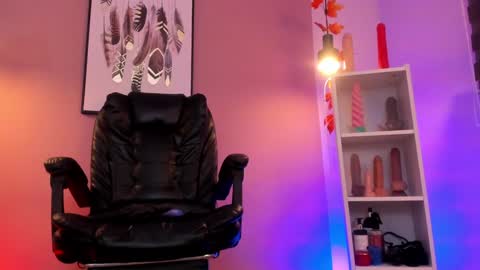 Snapshot of asami_chieko_ chatting on 01-26-25, 12:05 Asami online show from 01-26-25, 12:05