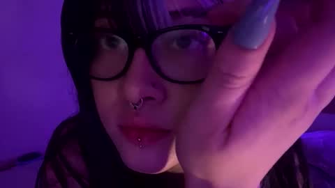 Asami  online show from 02-28-25, 04:54