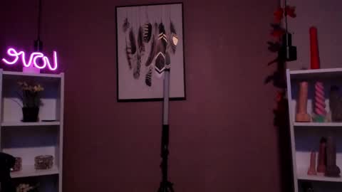 Asami  online show from 03-07-25, 01:20