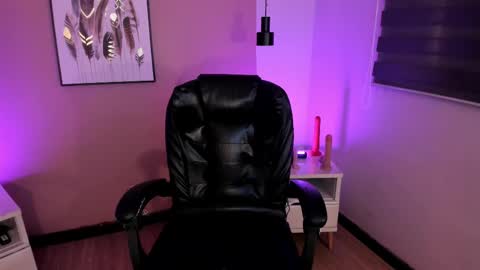 Asami  online show from 09-19-25, 10:10