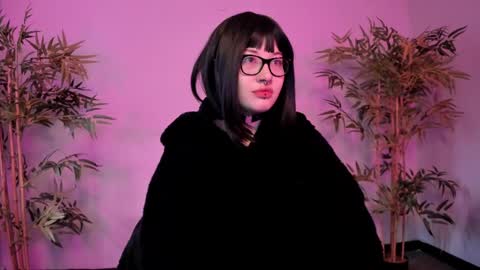 Asami  online show from 09-27-25, 01:27