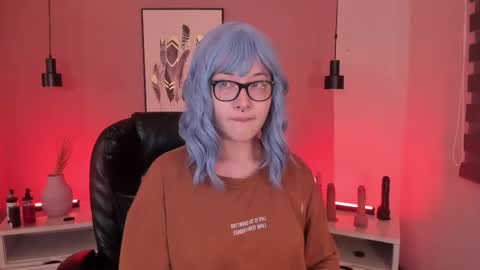 Snapshot of asami_chieko_ chatting on 10-09-25, 07:34 Asami online show from 10-09-25, 07:34