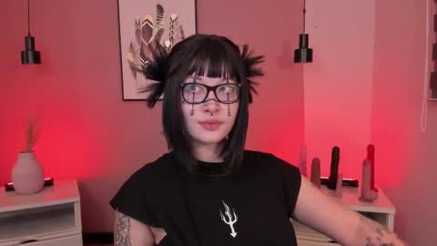 Snapshot of asami_chieko_ chatting on 10-13-25, 09:15 Asami online show from 10-13-25, 09:15