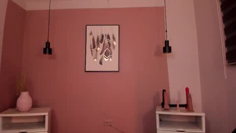 Snapshot of asami_chieko_ chatting on 11-27-25, 09:06 Asami online show from 11-27-25, 09:06