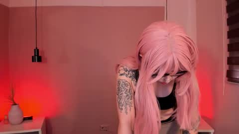 Snapshot of asami_chieko_ chatting on 12-03-25, 08:07 Asami online show from 12-03-25, 08:07