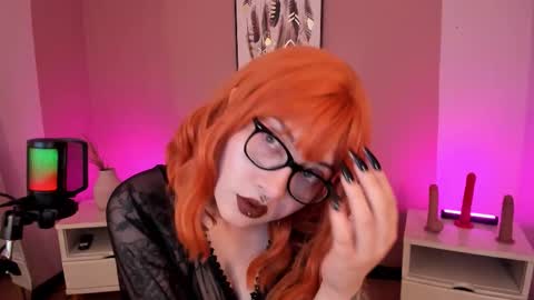 Snapshot of asami_chieko_ chatting on 12-16-25, 08:36 Asami online show from 12-16-25, 08:36