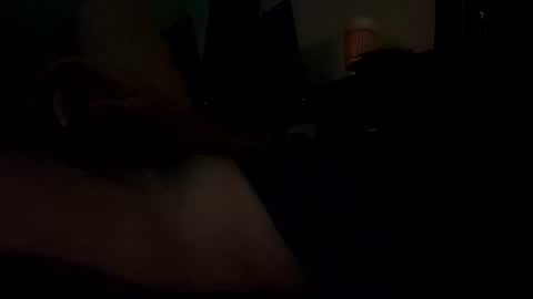 devilPup75 online show from 02-07-26, 05:38