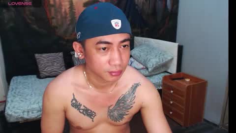 joe eros online show from 03-25-26, 06:19