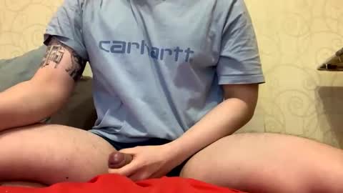 asaploki1 online show from 12-16-25, 02:22