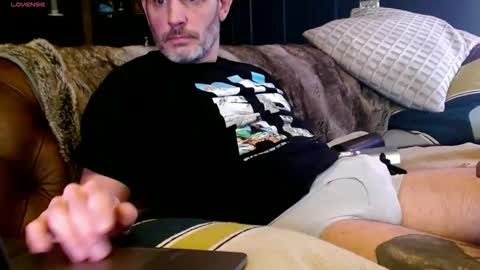 aschke online show from 11-20-25, 08:41