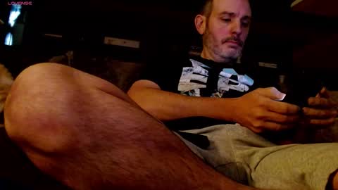 aschke online show from 12-04-25, 07:22