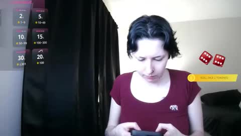 Snapshot of ascianwitch chatting on 03-10-26, 01:32 ascianwitch online show from 03-10-26, 01:32