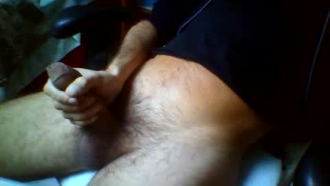 Snapshot of asd839 chatting on 10-18-25, 12:28 Hannibal839 online show from 10-18-25, 12:28