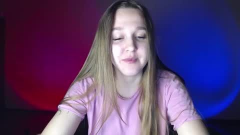 Snapshot of asela_dioli chatting on 09-23-25, 06:44 Kristi your good friend with benefits online show from 09-23-25, 06:44