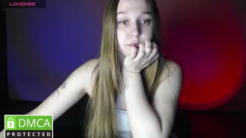 Snapshot of asela_dioli chatting on 10-23-25, 04:39 Kristi your good friend with benefits online show from 10-23-25, 04:39