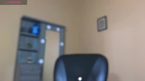 Snapshot of asenaesmee chatting on 01-22-25, 07:56 Asena online show from 01-22-25, 07:56