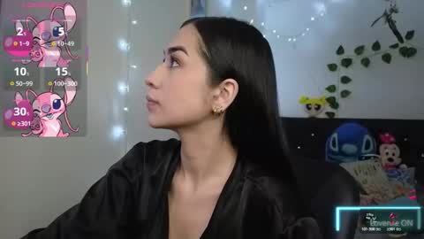 Snapshot of asenaesmee chatting on 11-04-25, 07:24 Asena online show from 11-04-25, 07:24