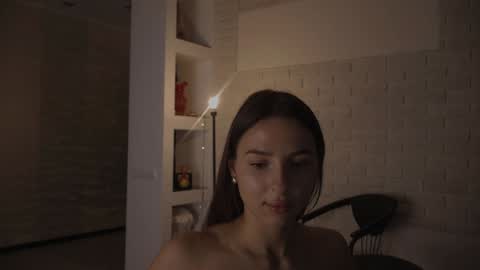 Snapshot of asensse chatting on 12-11-24, 10:27 Call me Ann online show from 12-11-24, 10:27