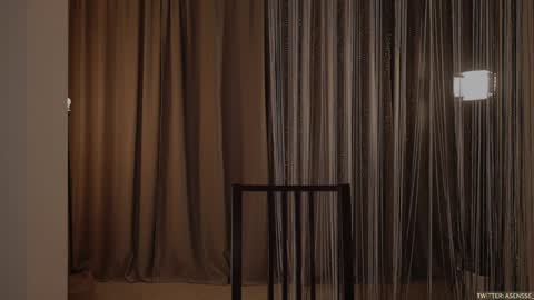 Snapshot of asensse chatting on 01-12-25, 07:53 Call me Ann online show from 01-12-25, 07:53