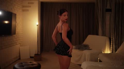 Snapshot of asensse chatting on 09-12-25, 07:03 Call me Ann online show from 09-12-25, 07:03