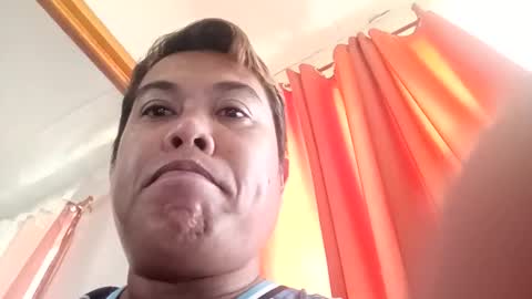 asertyme09 online show from 04-02-26, 05:16