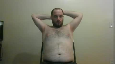 asfjkl online show from 12-06-24, 12:02