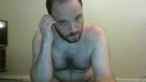 asfjkl online show from 12-13-24, 01:15