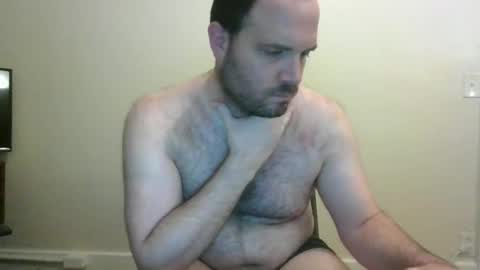 asfjkl online show from 02-13-25, 12:24