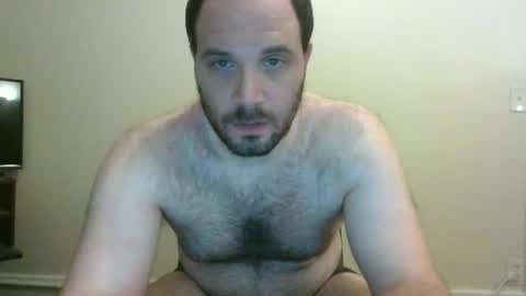 asfjkl online show from 02-20-25, 11:10