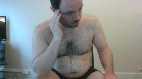 asfjkl online show from 02-23-25, 06:45