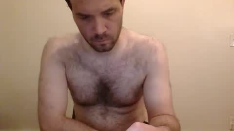 asfjkl online show from 09-12-25, 11:59