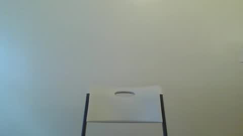 asfjkl online show from 09-14-25, 03:44