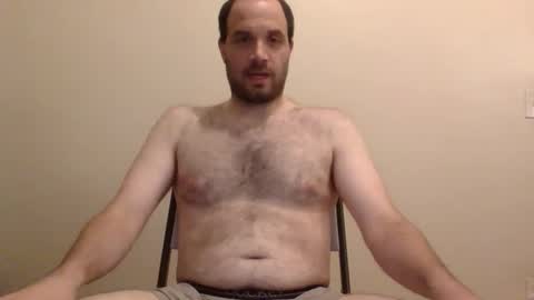 asfjkl online show from 09-16-25, 11:50