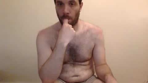 asfjkl online show from 09-24-25, 09:18