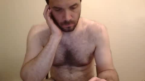 asfjkl online show from 09-25-25, 11:19