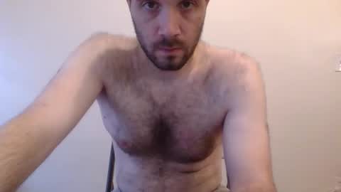 asfjkl online show from 10-09-25, 07:45