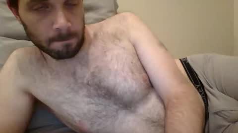 asfjkl online show from 11-07-25, 02:11