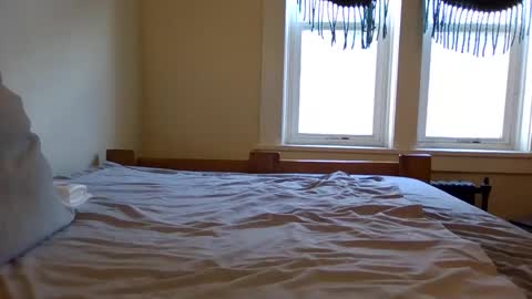 asfjkl online show from 02-15-26, 07:10