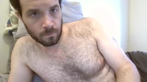 asfjkl online show from 04-27-26, 09:02