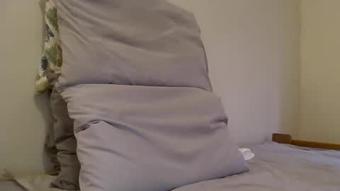 asfjkl online show from 05-16-26, 07:01